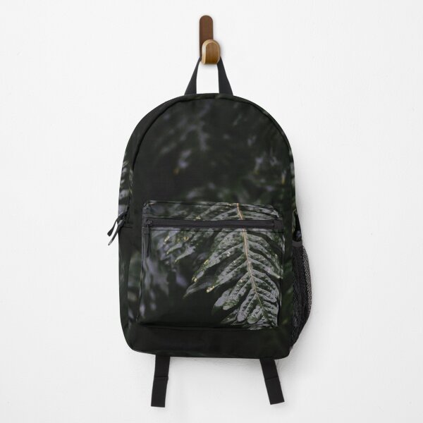 Item preview, Ferns designed and sold by gammington.