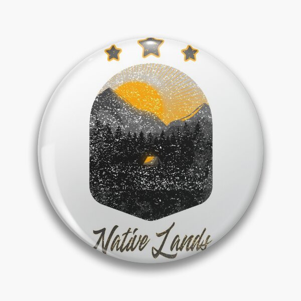Item preview, Native Lands designed and sold by Solsunx.