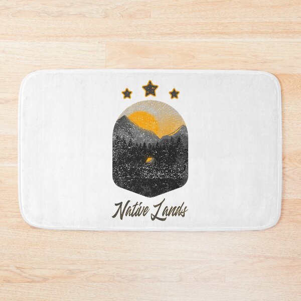 Item preview, Native Lands designed and sold by Solsunx.