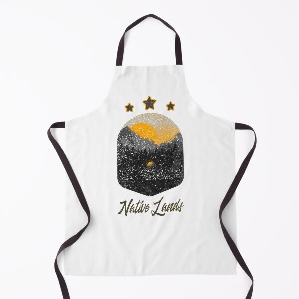 Item preview, Native Lands designed and sold by Solsunx.