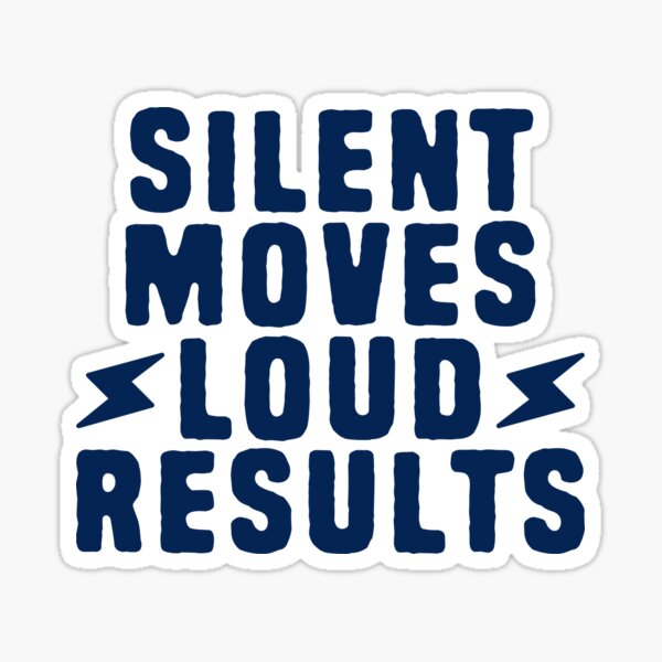 silent-moves-loud-results-earthbound-stickers-redbubble
