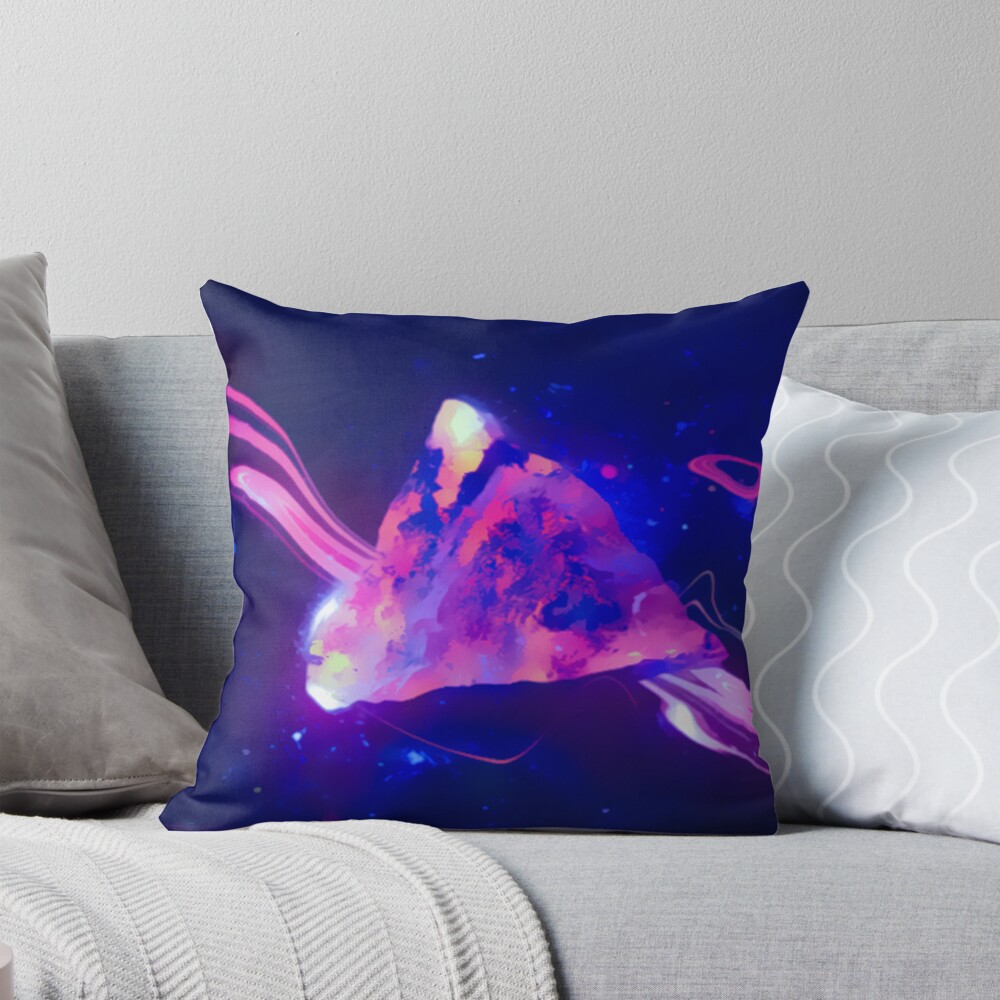 Item preview, Coussin designed and sold by Obat.