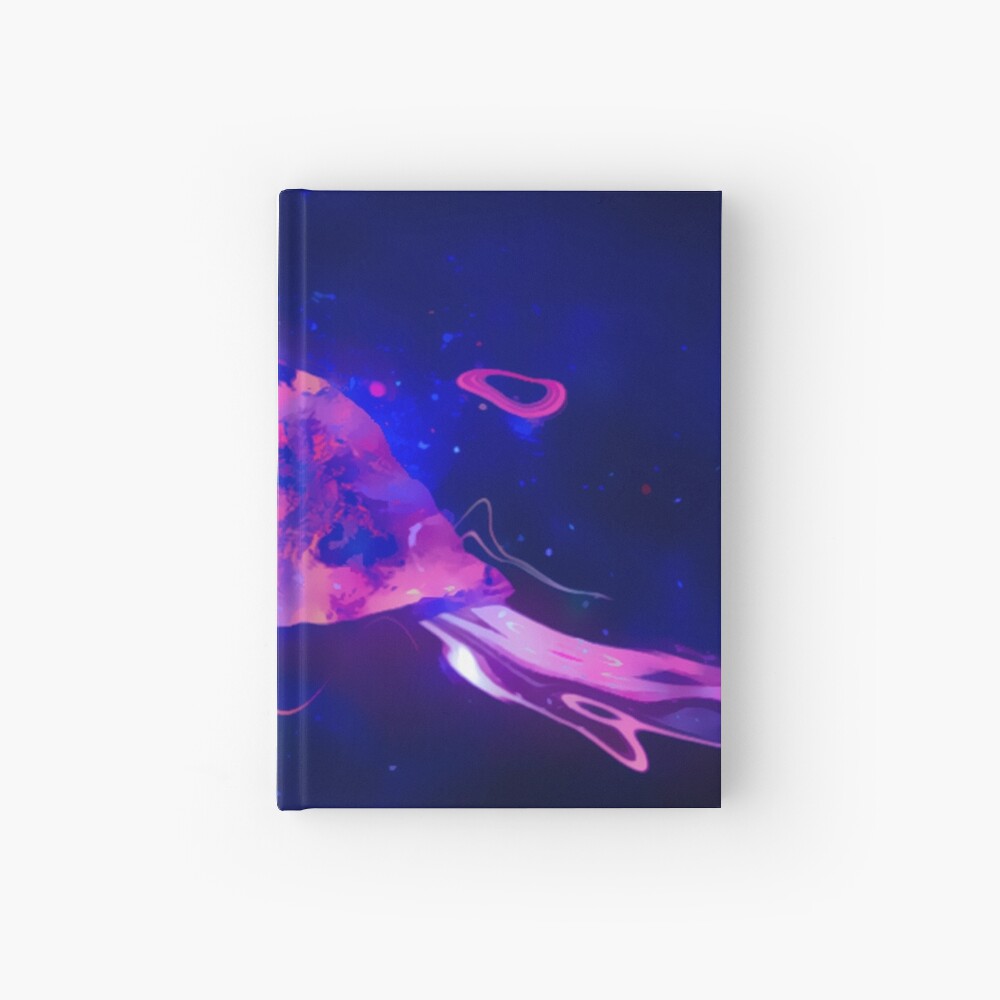 Item preview, Carnet cartonné designed and sold by Obat.