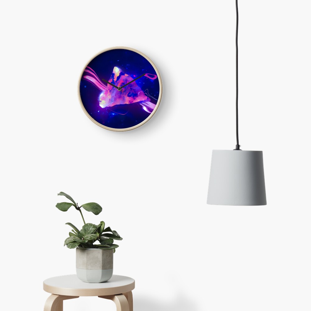 Item preview, Horloge designed and sold by Obat.