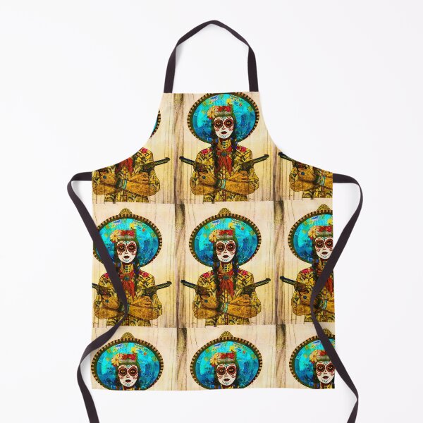 Item preview, Culture and Pride designed and sold by foggynotion.