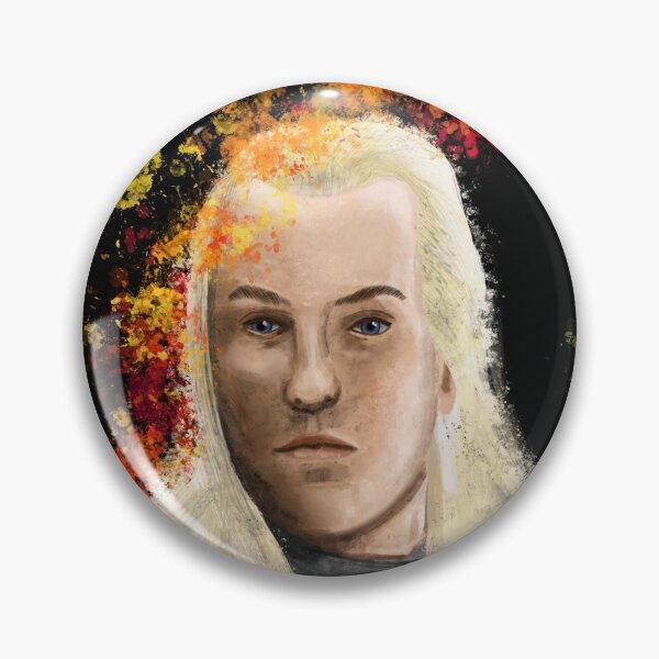Item preview, Haldir designed and sold by GabySugar.