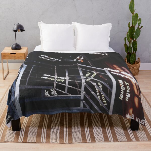 Item preview, Urban Style Industrial Grey designed and sold by Schuva.