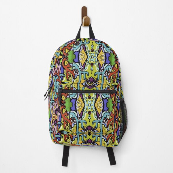 Item preview, NEW-97 designed and sold by Infopreneur1231.