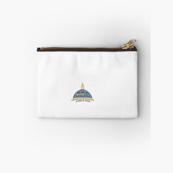 Item preview, CUA dome designed and sold by DarbsDoodleShop.