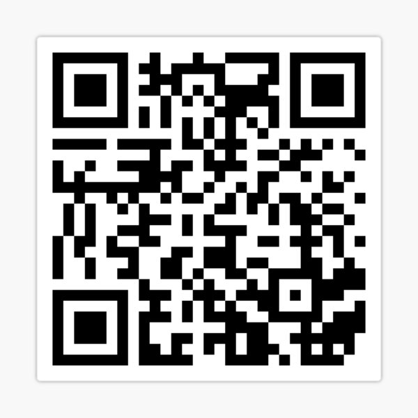 st,large,507x507-pad,600x600,