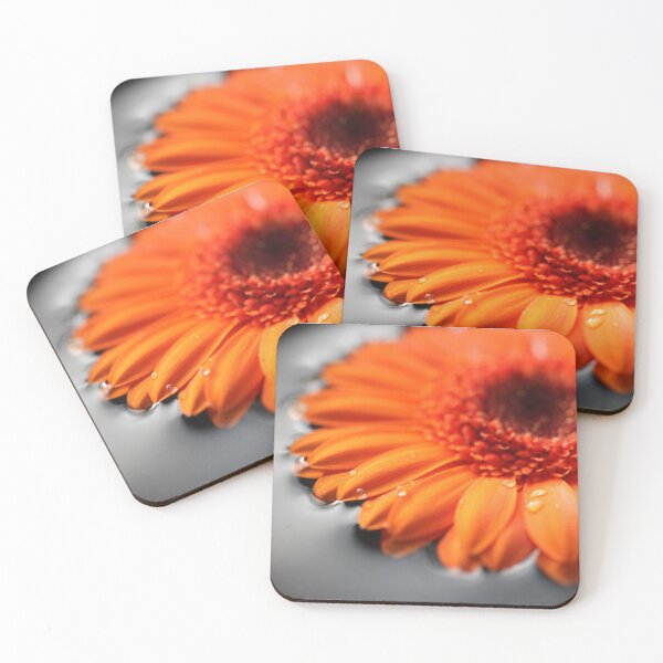 Item preview, Floating Flower designed and sold by hevansphoto98.