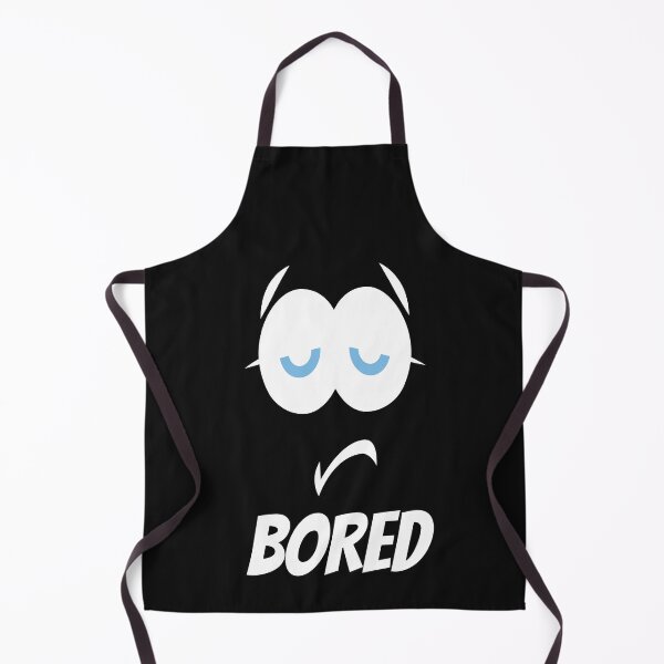 Item preview, bored designed and sold by HasnaanMohsin.