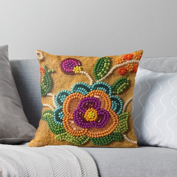 Item preview, Quieted Soul designed and sold by Jenannbrown.