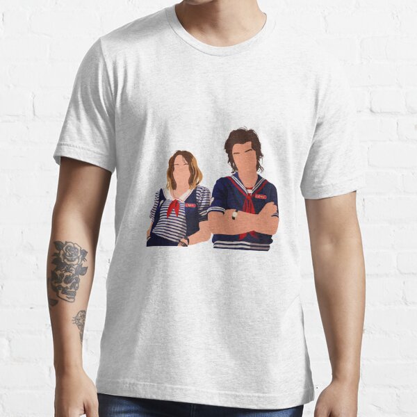 louis partridge Kids T-Shirt for Sale by Elitefly