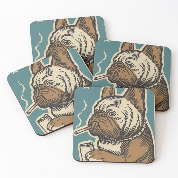 Item preview, If It`s Like This Forget Everything designed and sold by pilikspirr.