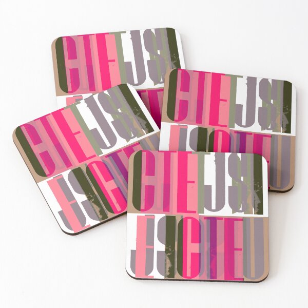 Item preview, Typo 647 designed and sold by christo_ SZK.