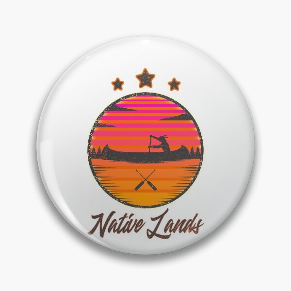 Item preview, Native Lands designed and sold by Solsunx.