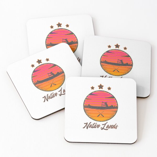 Item preview, Native Lands designed and sold by Solsunx.