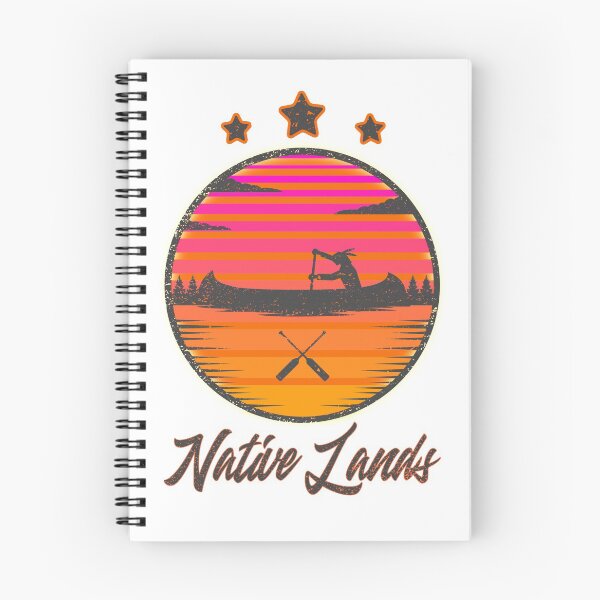 Item preview, Native Lands designed and sold by Solsunx.