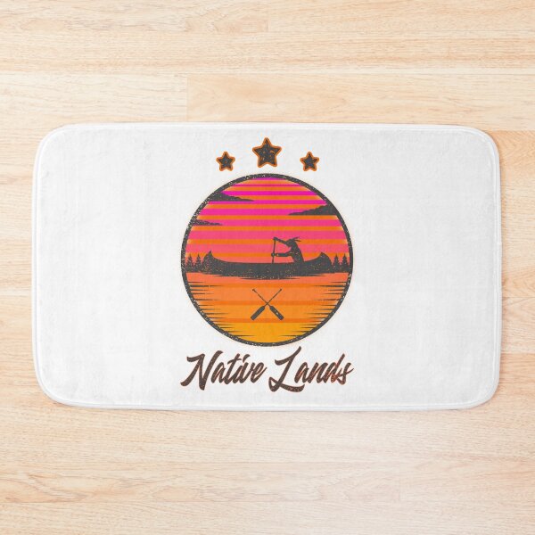 Item preview, Native Lands designed and sold by Solsunx.