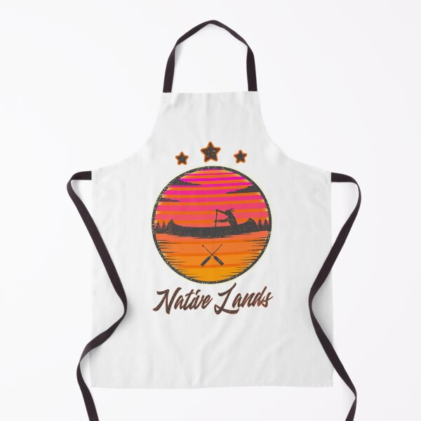 Item preview, Native Lands designed and sold by Solsunx.