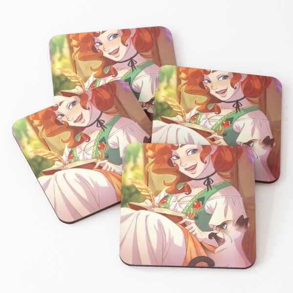 Item preview, Reading designed and sold by bastart13.