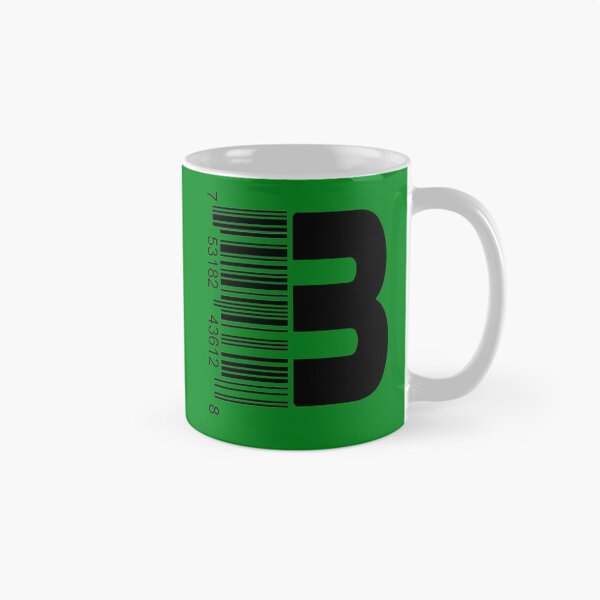 Item preview, District number 13. Everyone's favorite print. Top sales! designed and sold by Iuliia Nerd.