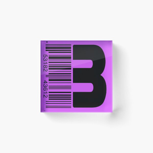 Item preview, District number 13. Everyone's favorite print. Top sales! designed and sold by Iuliia Nerd.