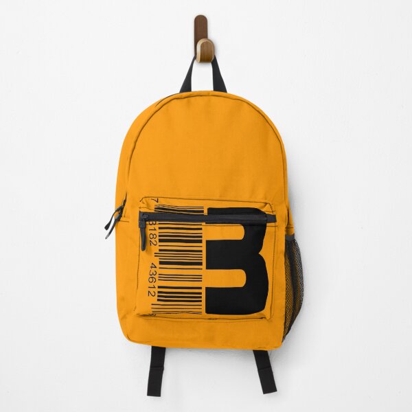 Item preview, District number 13. Everyone's favorite print. Top sales! designed and sold by Iuliia Nerd.