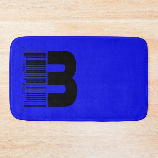 Item preview, District number 13. Everyone's favorite print. Top sales! designed and sold by Iuliia Nerd.