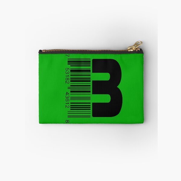Item preview, District number 13. Everyone's favorite print. Top sales! designed and sold by Iuliia Nerd.