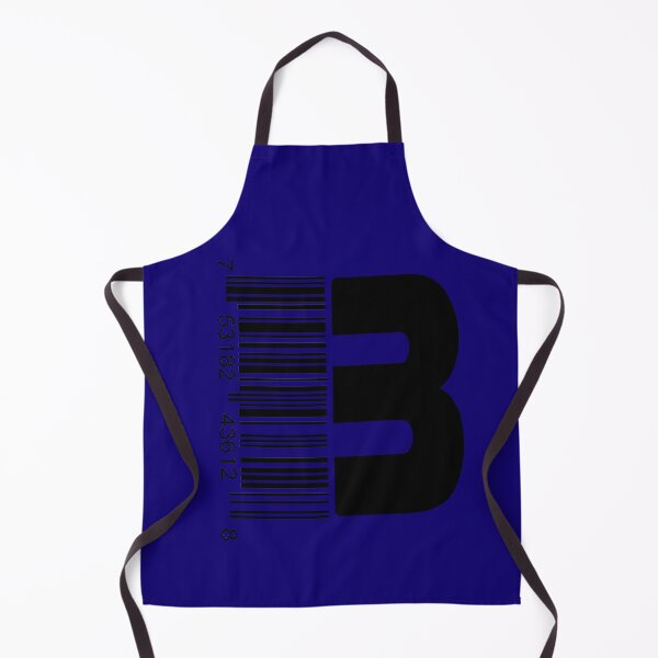 Item preview, District number 13. Everyone's favorite print. Top sales! designed and sold by Iuliia Nerd.