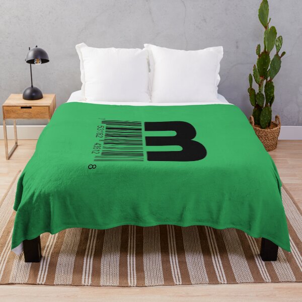 Item preview, District number 13. Everyone's favorite print. Top sales! designed and sold by Iuliia Nerd.