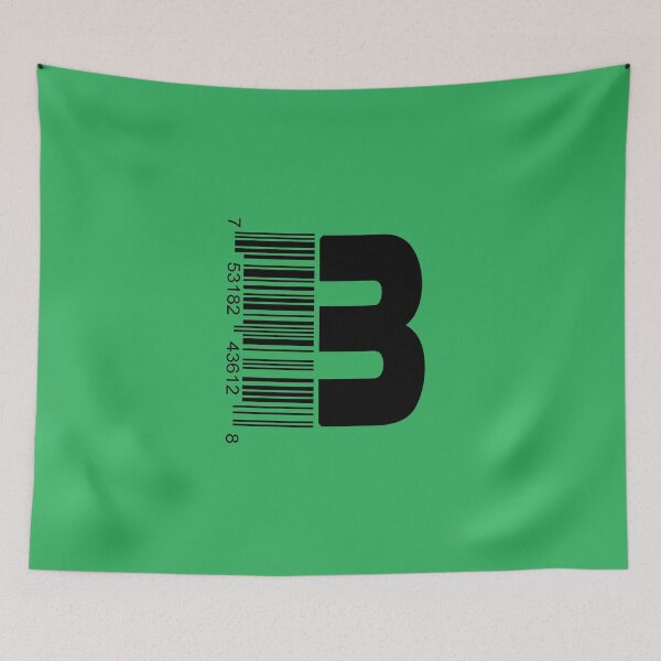 Item preview, District number 13. Everyone's favorite print. Top sales! designed and sold by Iuliia Nerd.