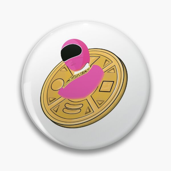 Item preview, Zeo Ranger One designed and sold by Alexander  Ng.