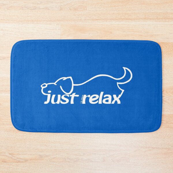 Item preview, Kopie von Sleeping dog - Just relax designed and sold by LivHana.