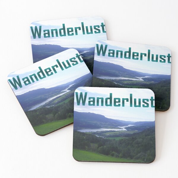 Item preview, Norway nature designed and sold by KerCar.