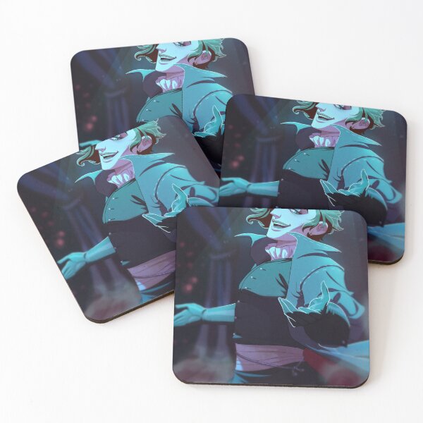 Item preview, Theatre designed and sold by bastart13.