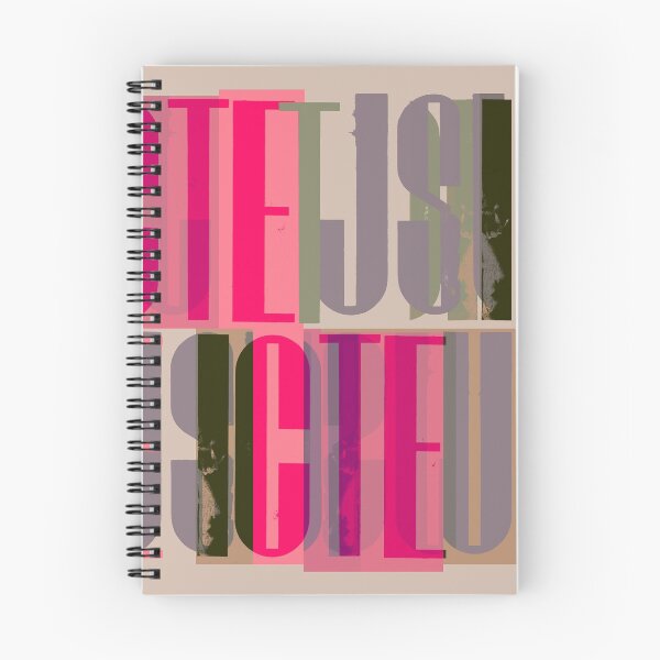 Item preview, Typo 647 designed and sold by christo_ SZK.