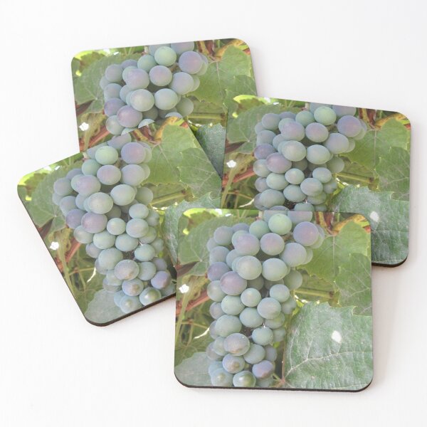 Item preview, Grapes  designed and sold by GoldCollection.