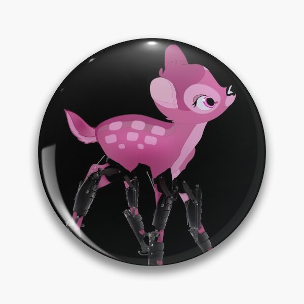 Item preview, MUY BONITA designed and sold by 3rdeyechakra.
