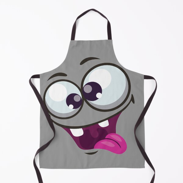 Item preview, 'Toon Faces designed and sold by RuthFurtado.