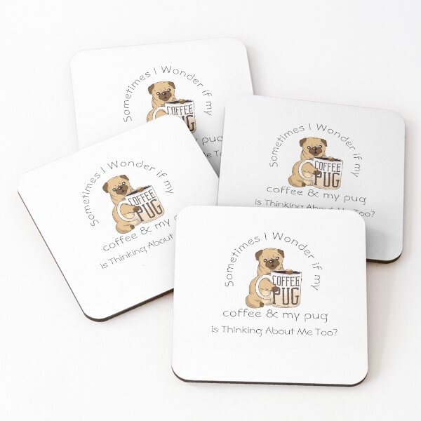 Item preview, A cup of coffee solves everything designed and sold by LumeLush.