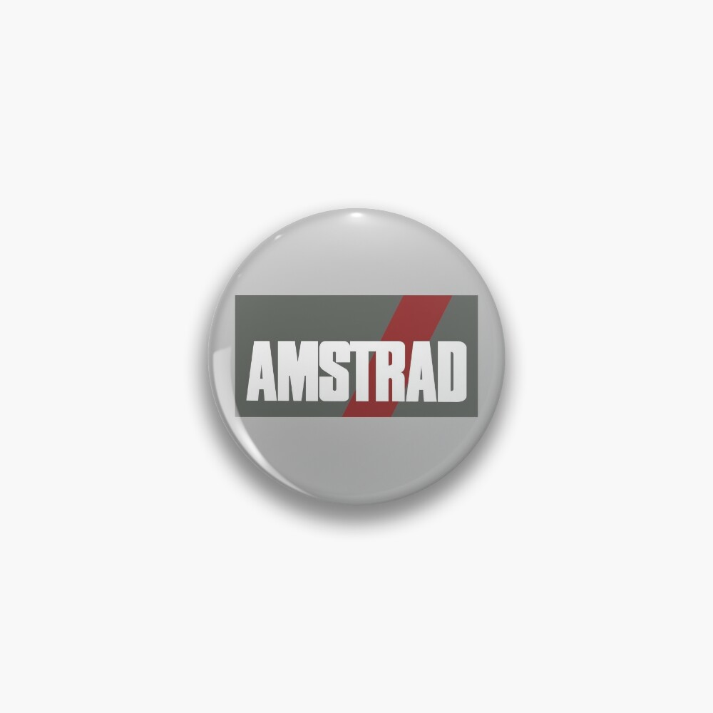 Amstrad Engineering - Amstrad Engineer - AMSTRAD COMMUNICATIONS LTD |  LinkedIn