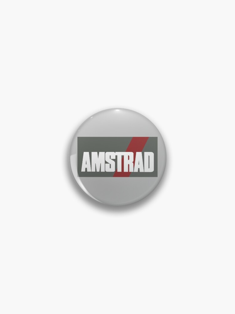 Amstrad Tamil Nadu