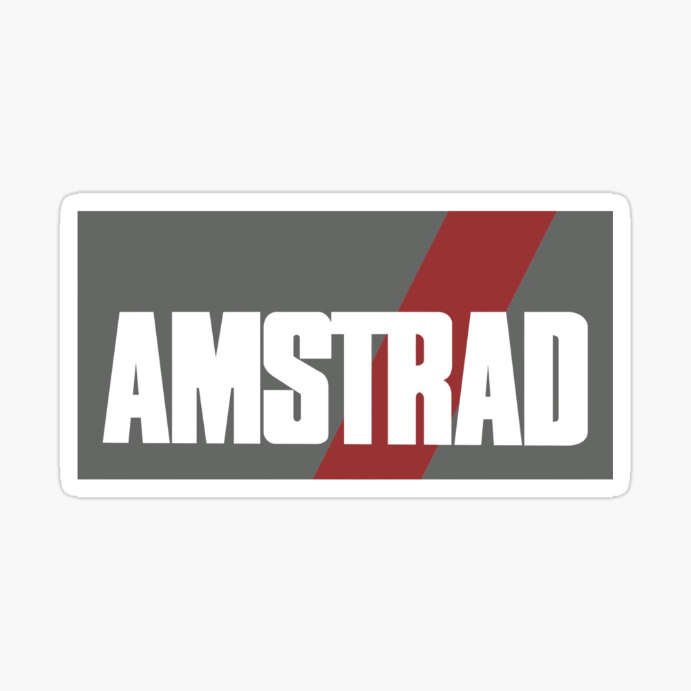 AMSTRAD Guide de LOGO (acme) - Amstrad.eu : Ordinateur Amstrad CPC 464,  664, 6128, Plus, GX4000