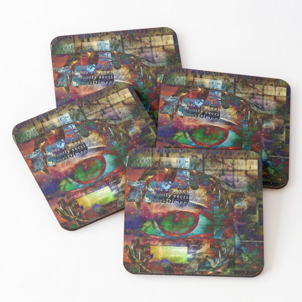 Item preview, Modern abstract art designed and sold by rolffimages.