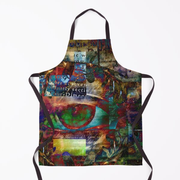 Item preview, Modern abstract art designed and sold by rolffimages.