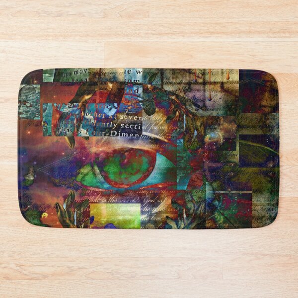 Item preview, Modern abstract art designed and sold by rolffimages.