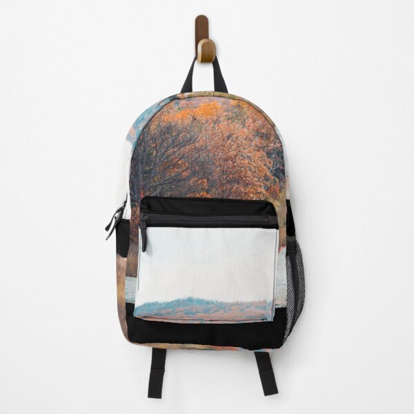 Item preview, Cavanal Mountain designed and sold by Cas Corbin.